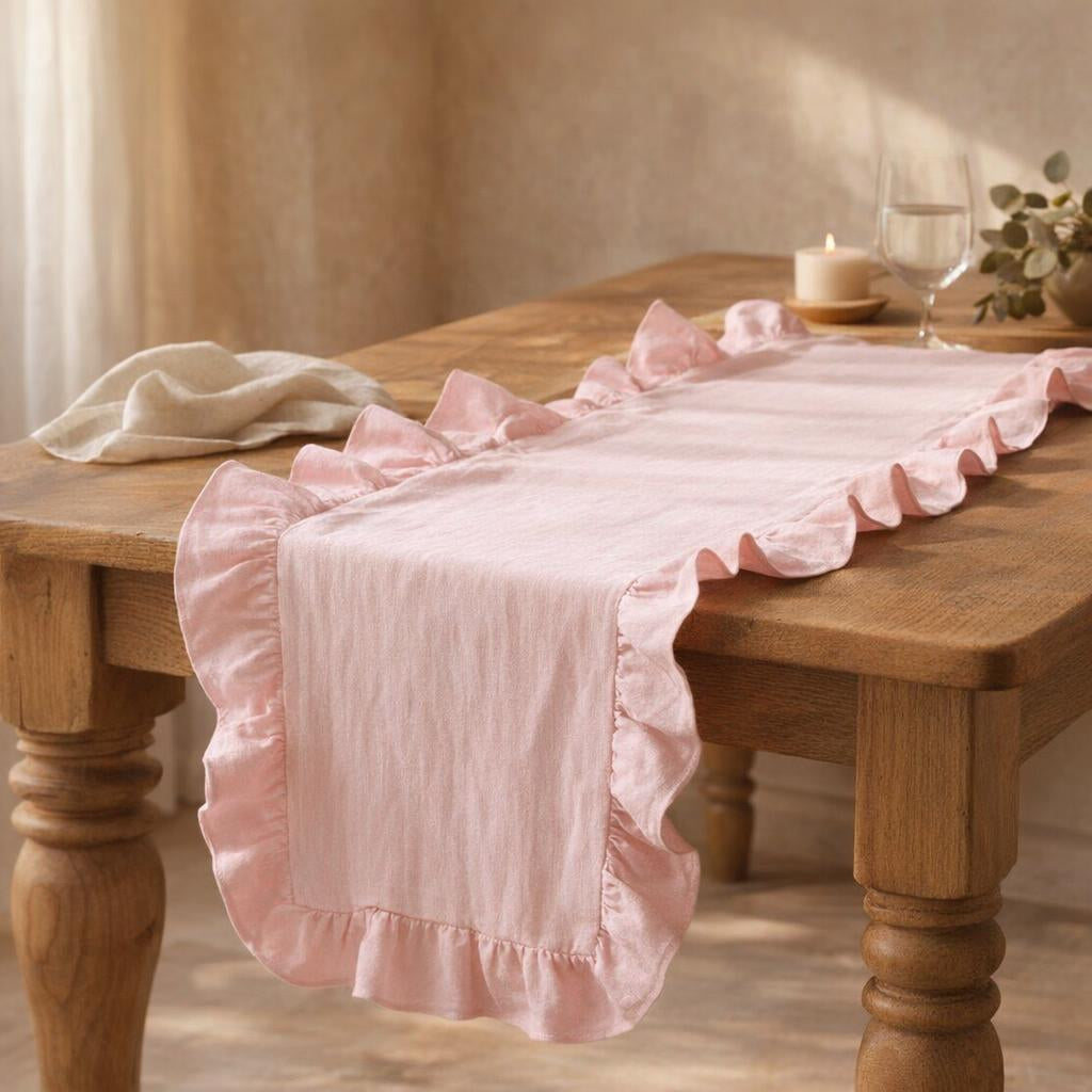 100-inch-table-runner