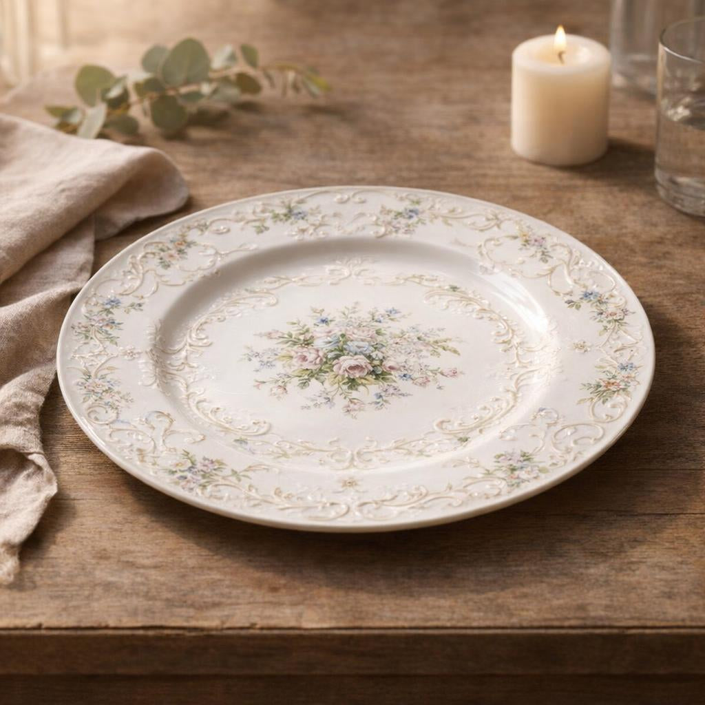 table-runner-size