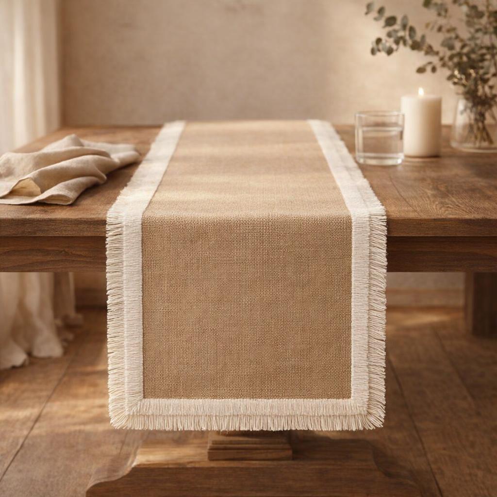 table-runner-christmas-patterns