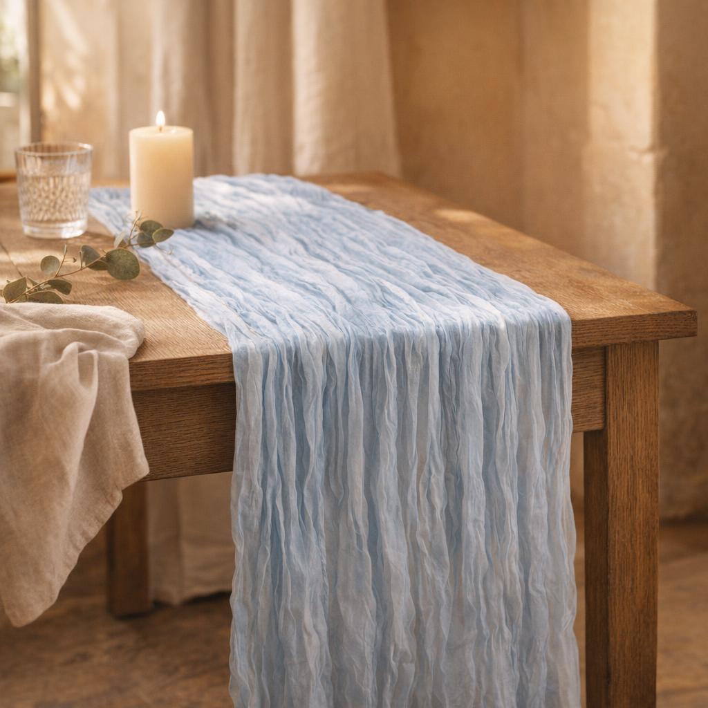 christmas-tablerunner