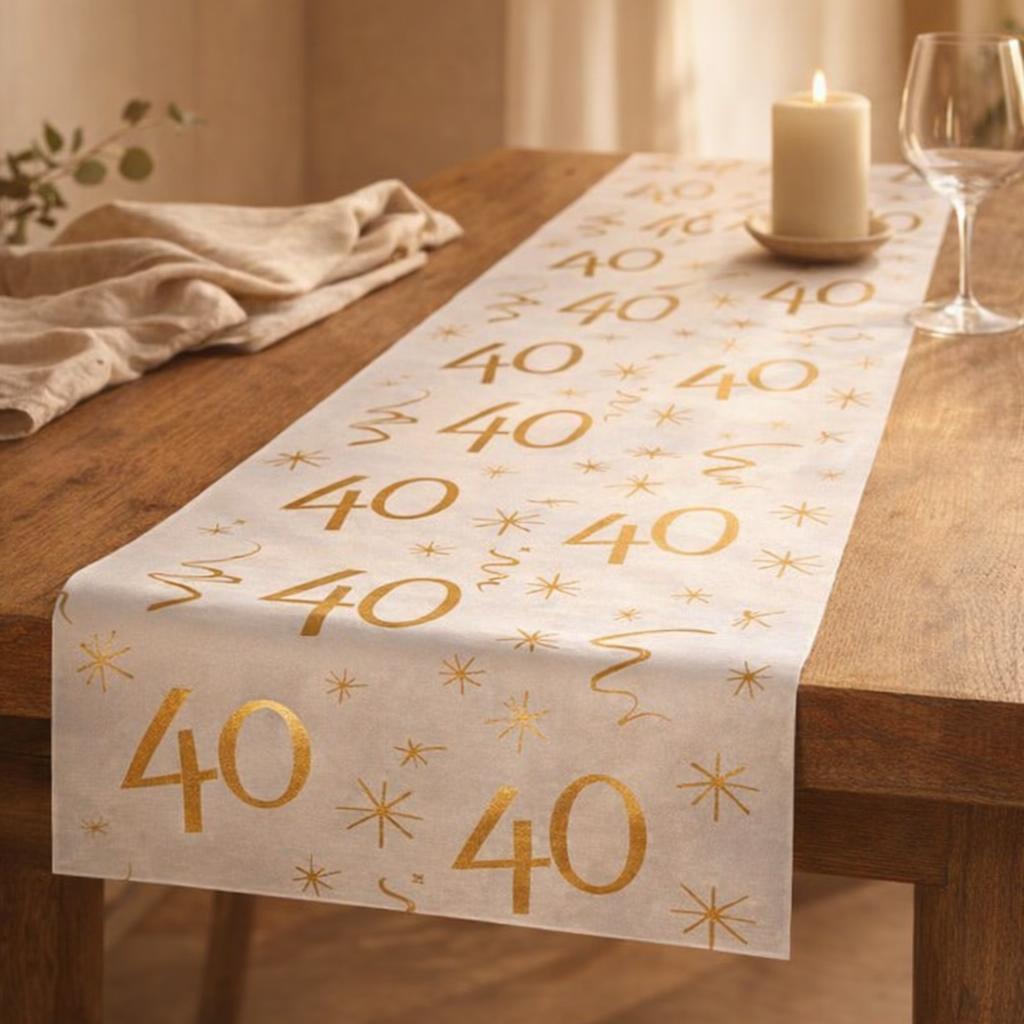 happy-birthday-table-runner