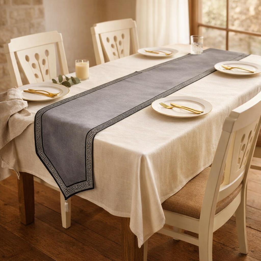 table-runner-and-placemat