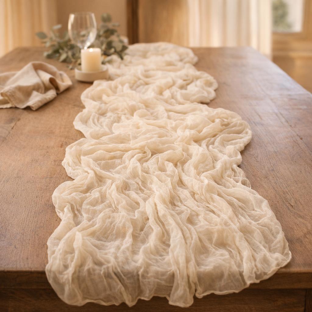 terracotta-table-runner