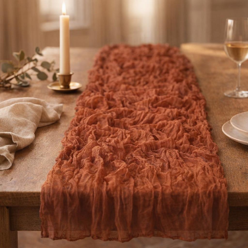 terracotta-table-runner