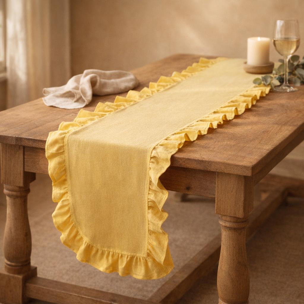 100-inch-table-runner