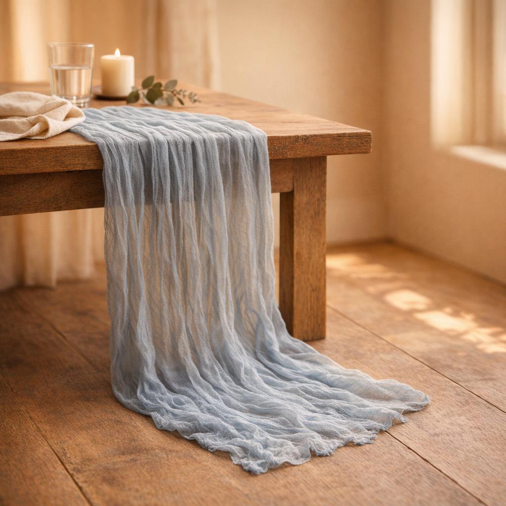 terracotta-table-runner