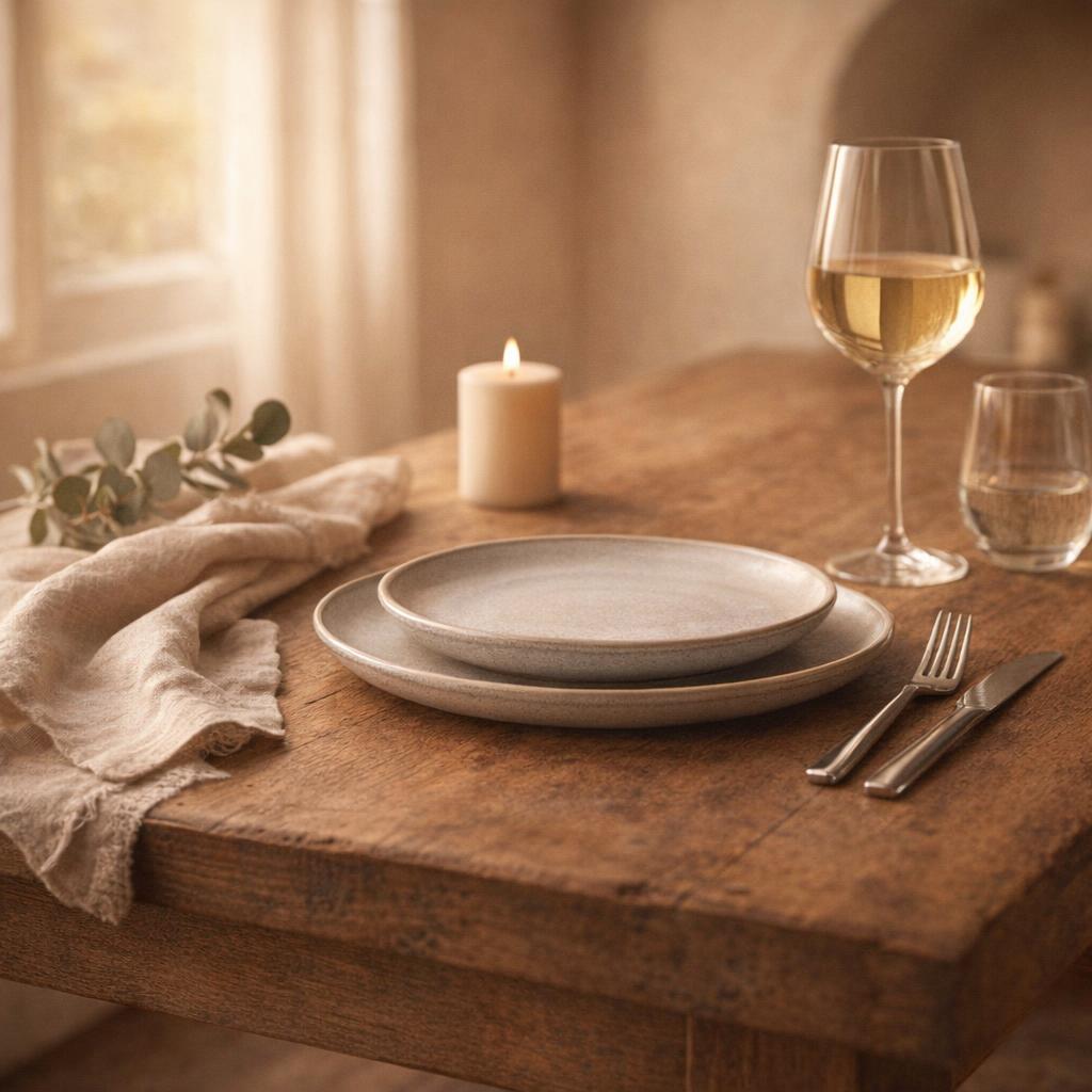 gray-runner-for-table