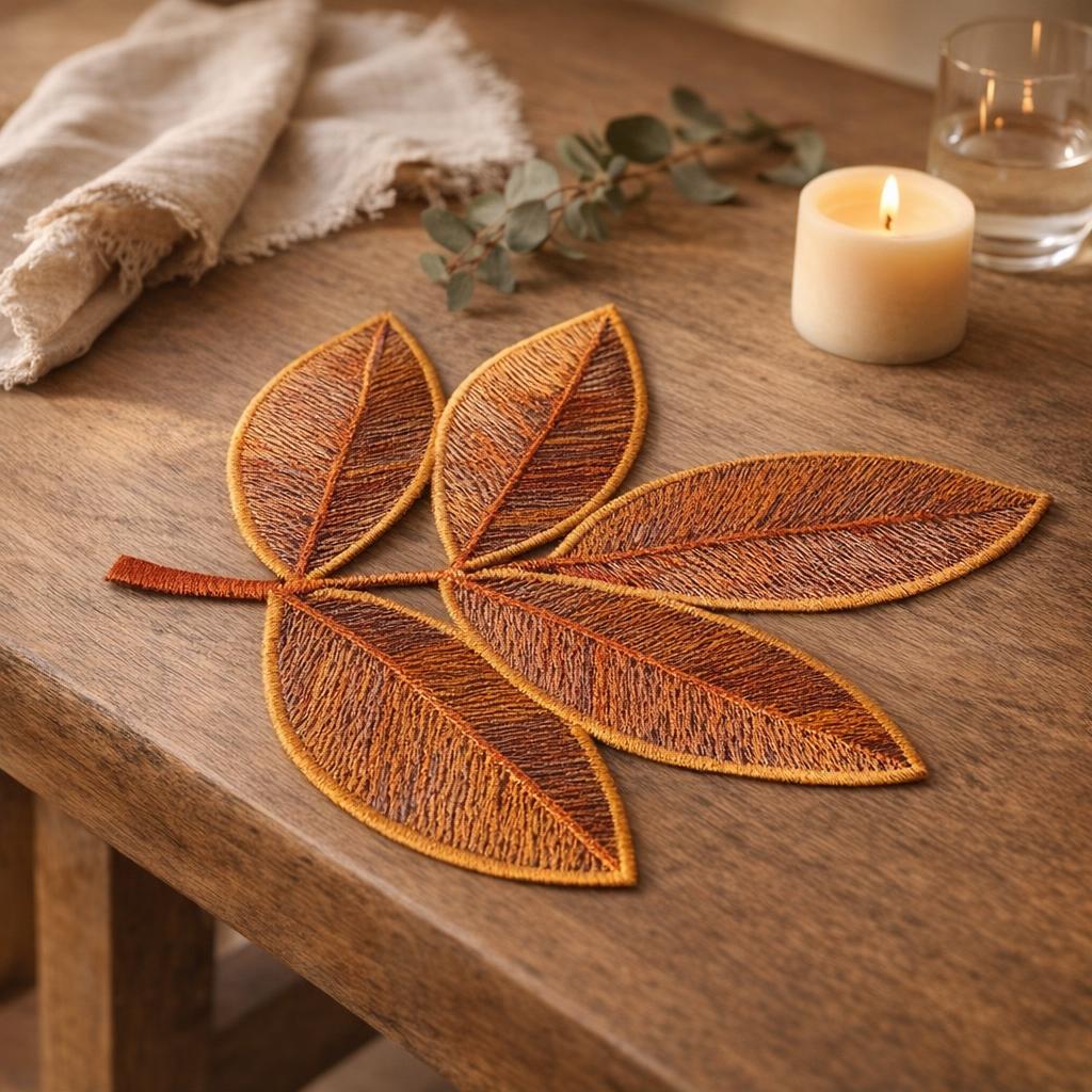 table-runner-thanksgiving