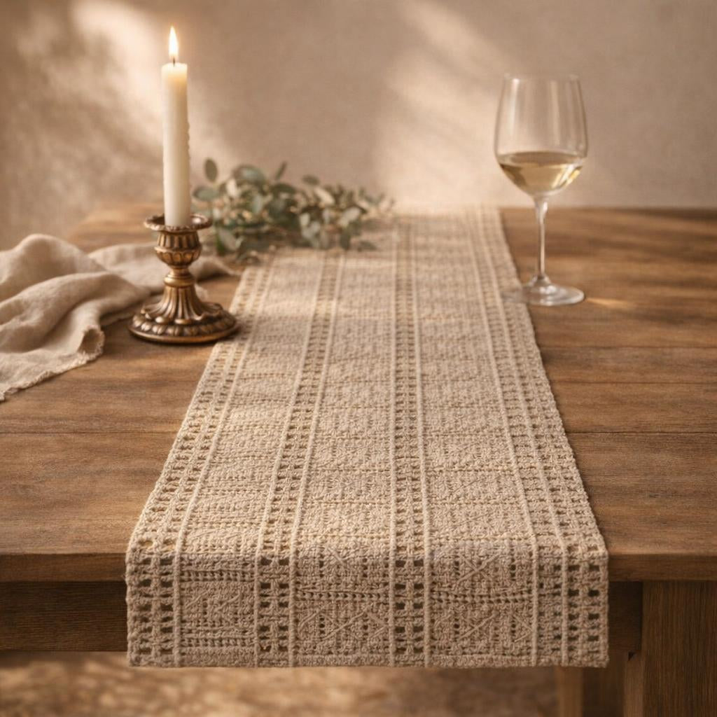 bamboo-table-runner