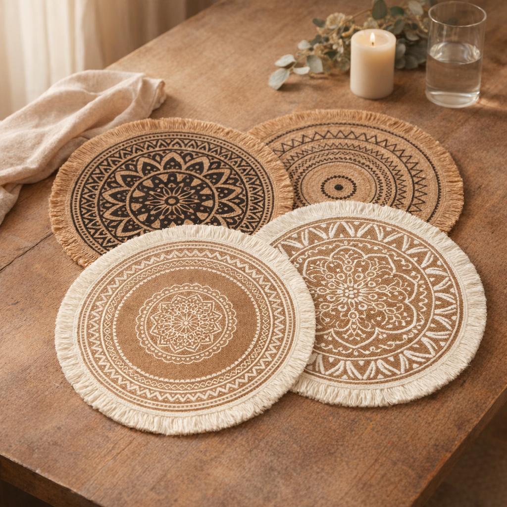 table-runner-with-placemats