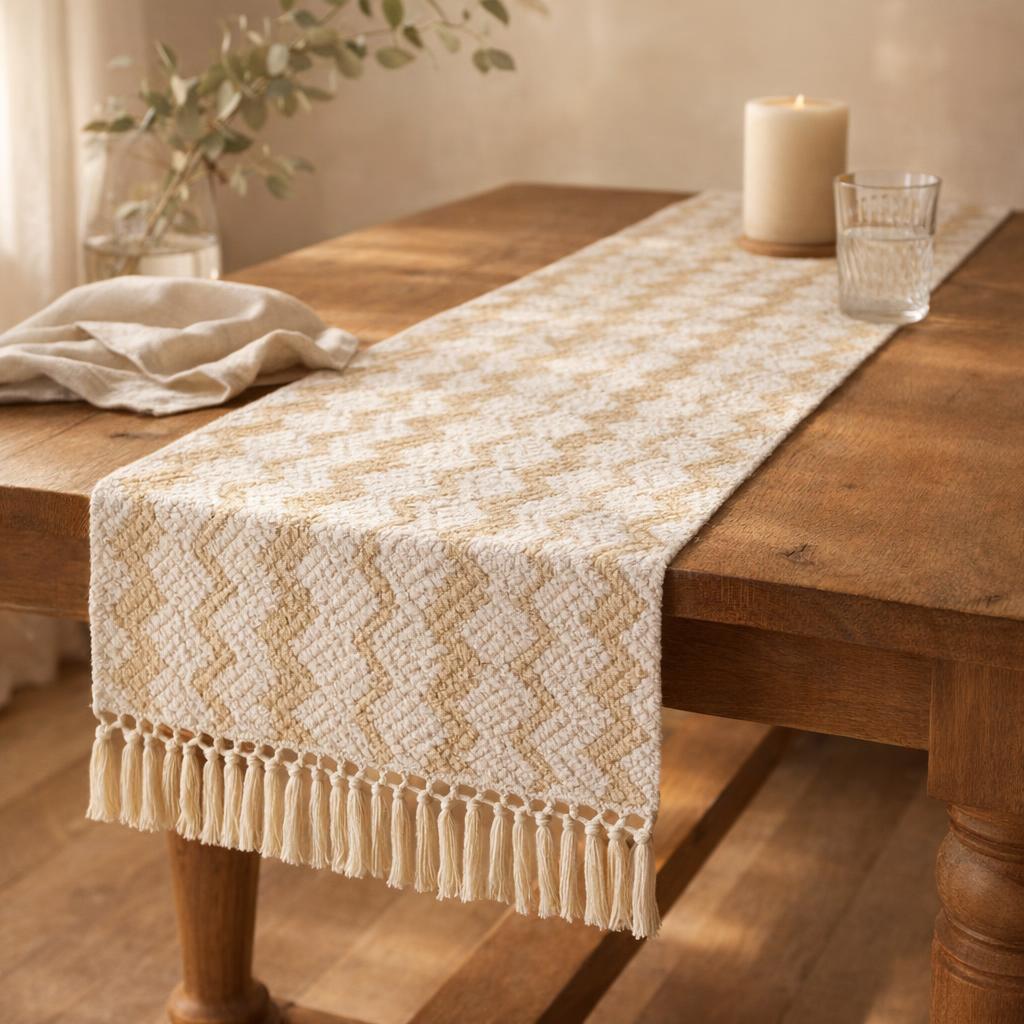 modern-table-runner-ideas