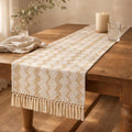 modern-table-runner-ideas
