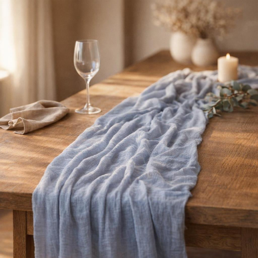 cloth-table-runner