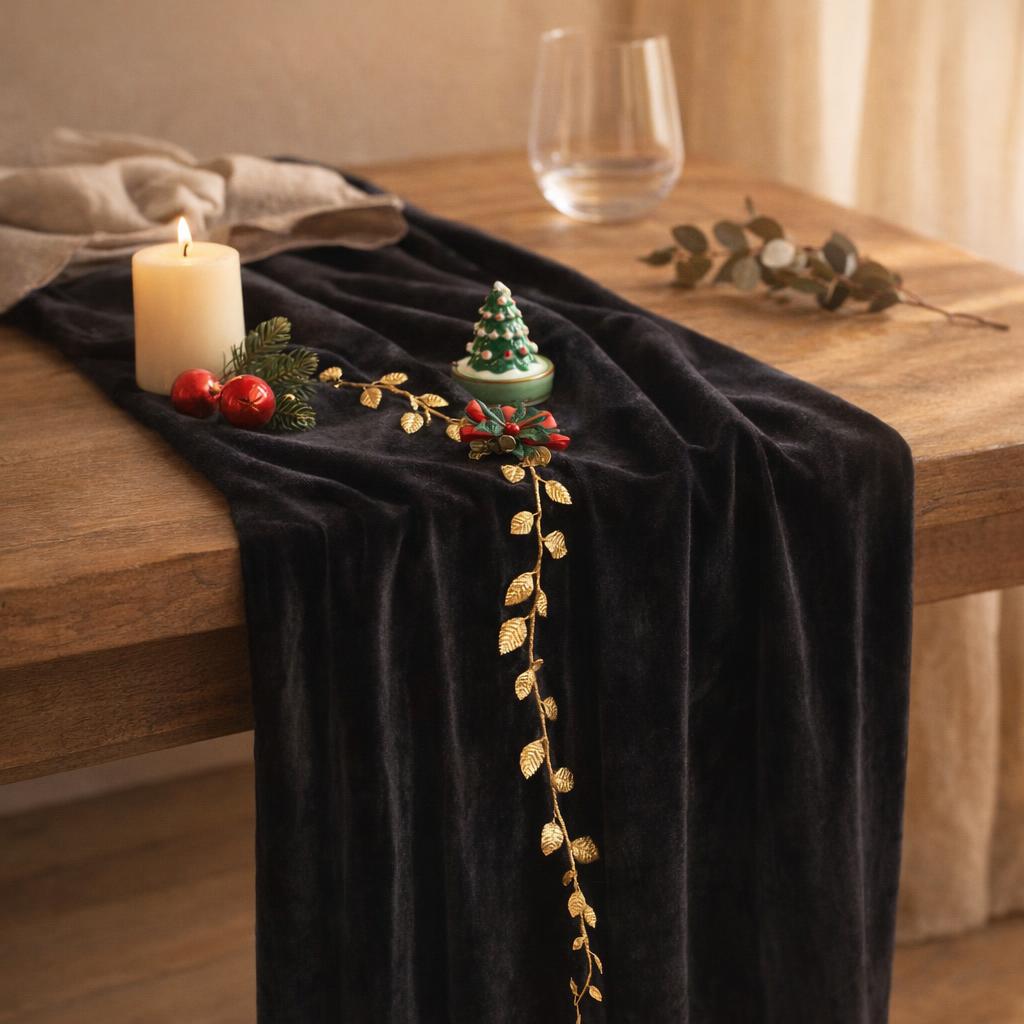 christmas-runner-for-table