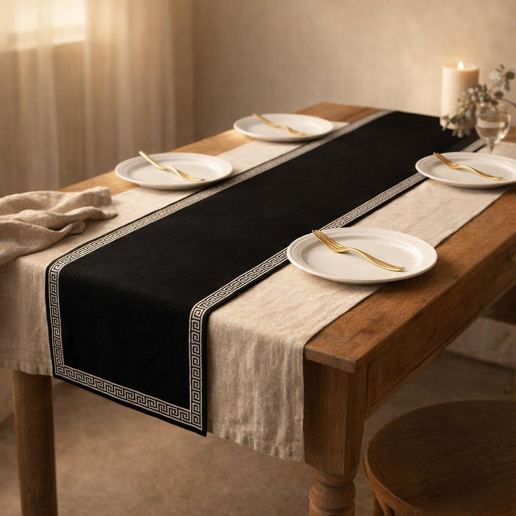 table-runner-and-placemat