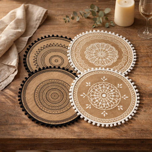 table-runner-with-placemats
