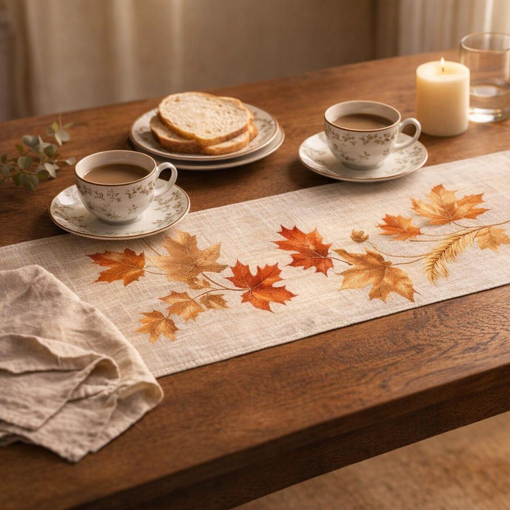 grass-table-runner