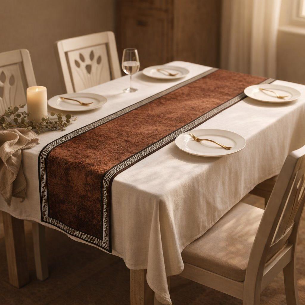 silver-table-runner