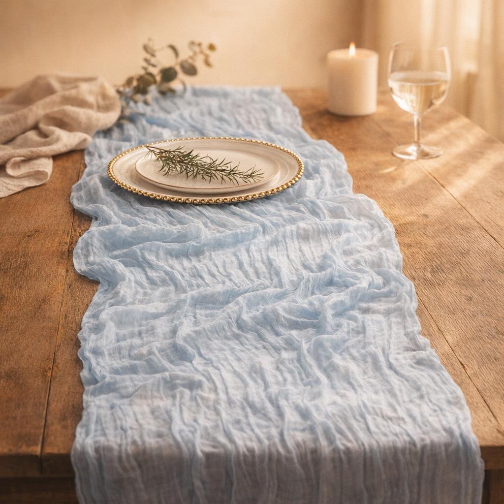 terracotta-table-runner