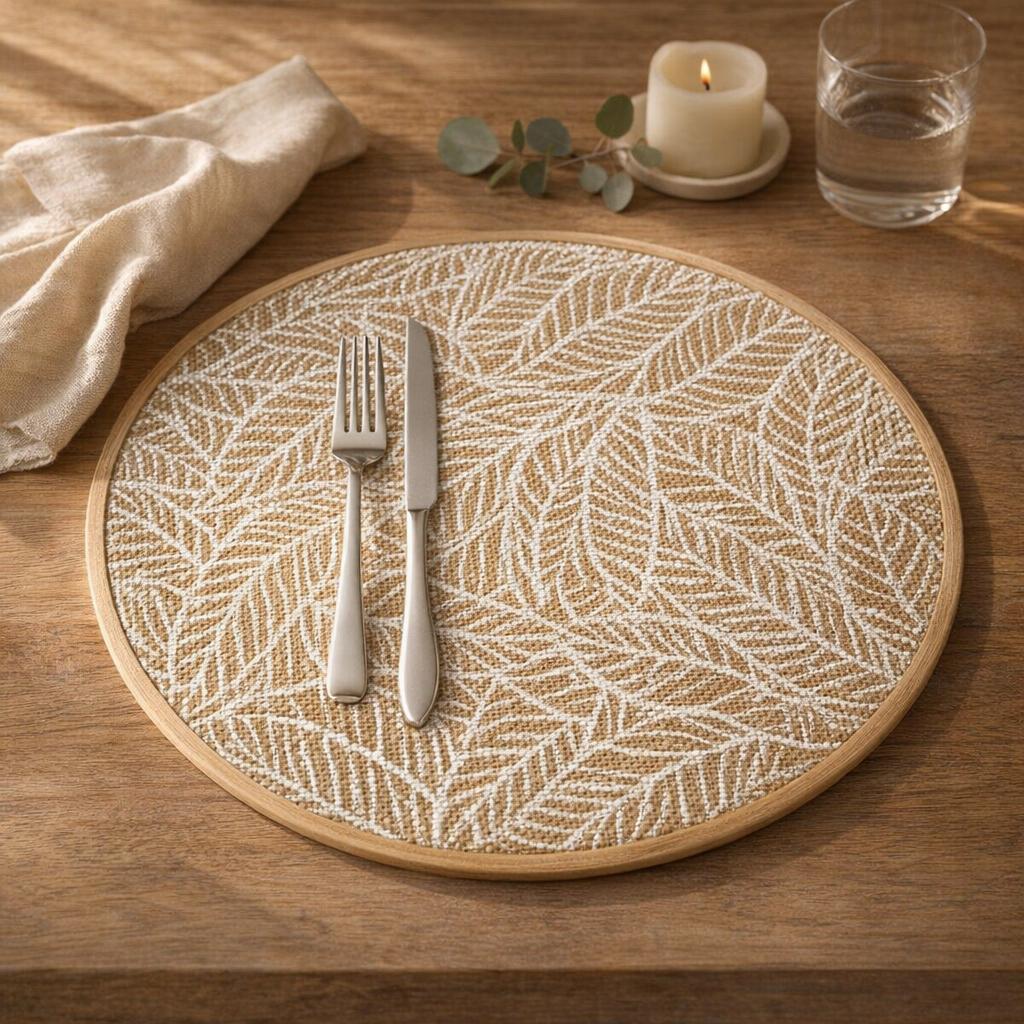 leather-table-runner