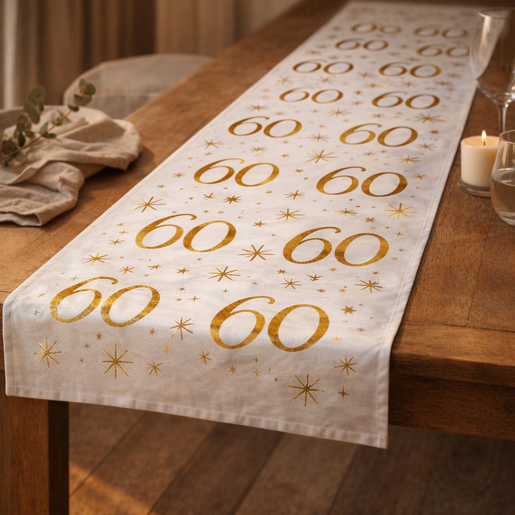 happy-birthday-table-runner