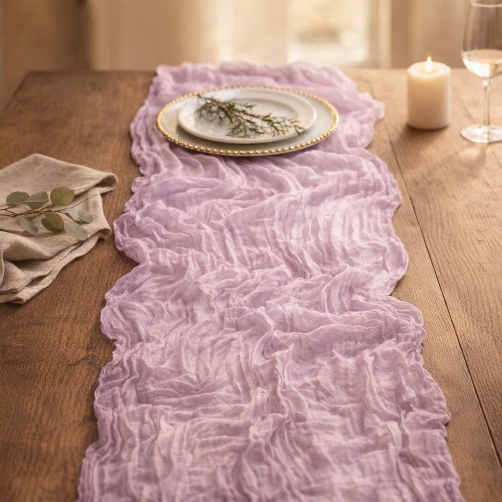 terracotta-table-runner