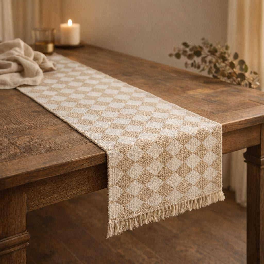 boho-style-table-runner