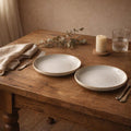 gray-runner-for-table