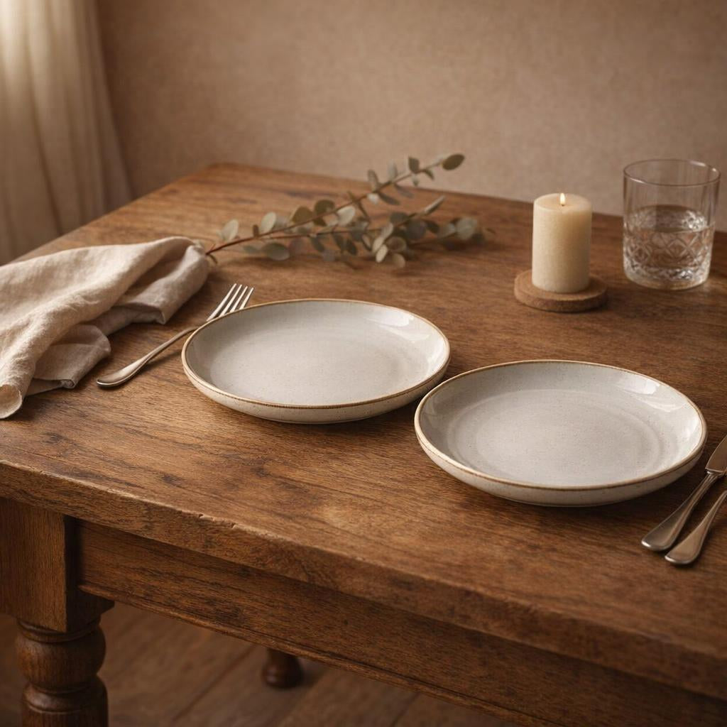 gray-runner-for-table