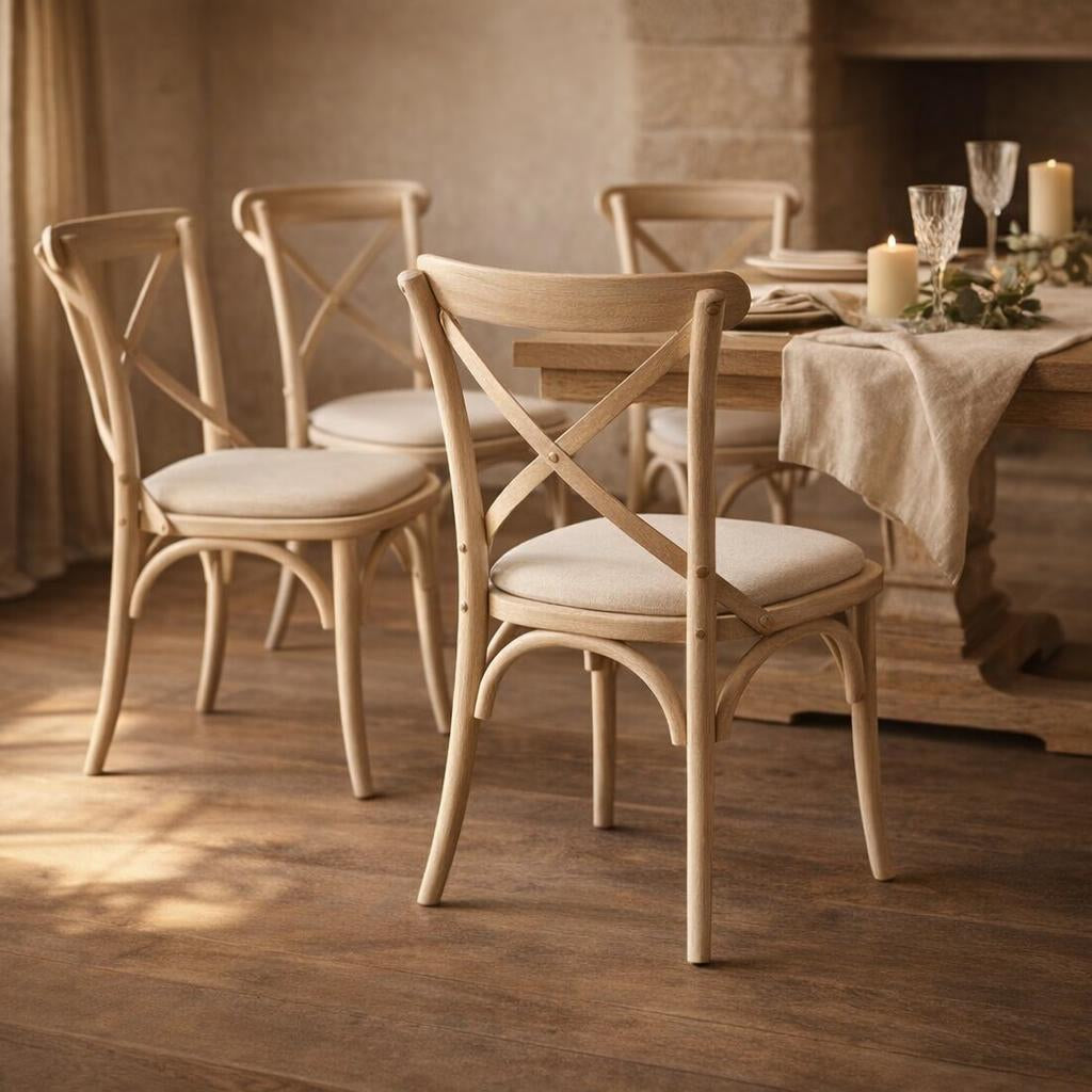 table-runner-for-dresser