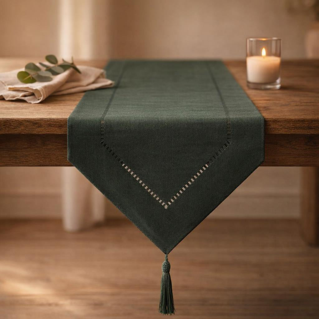 easy-table-runner-patterns