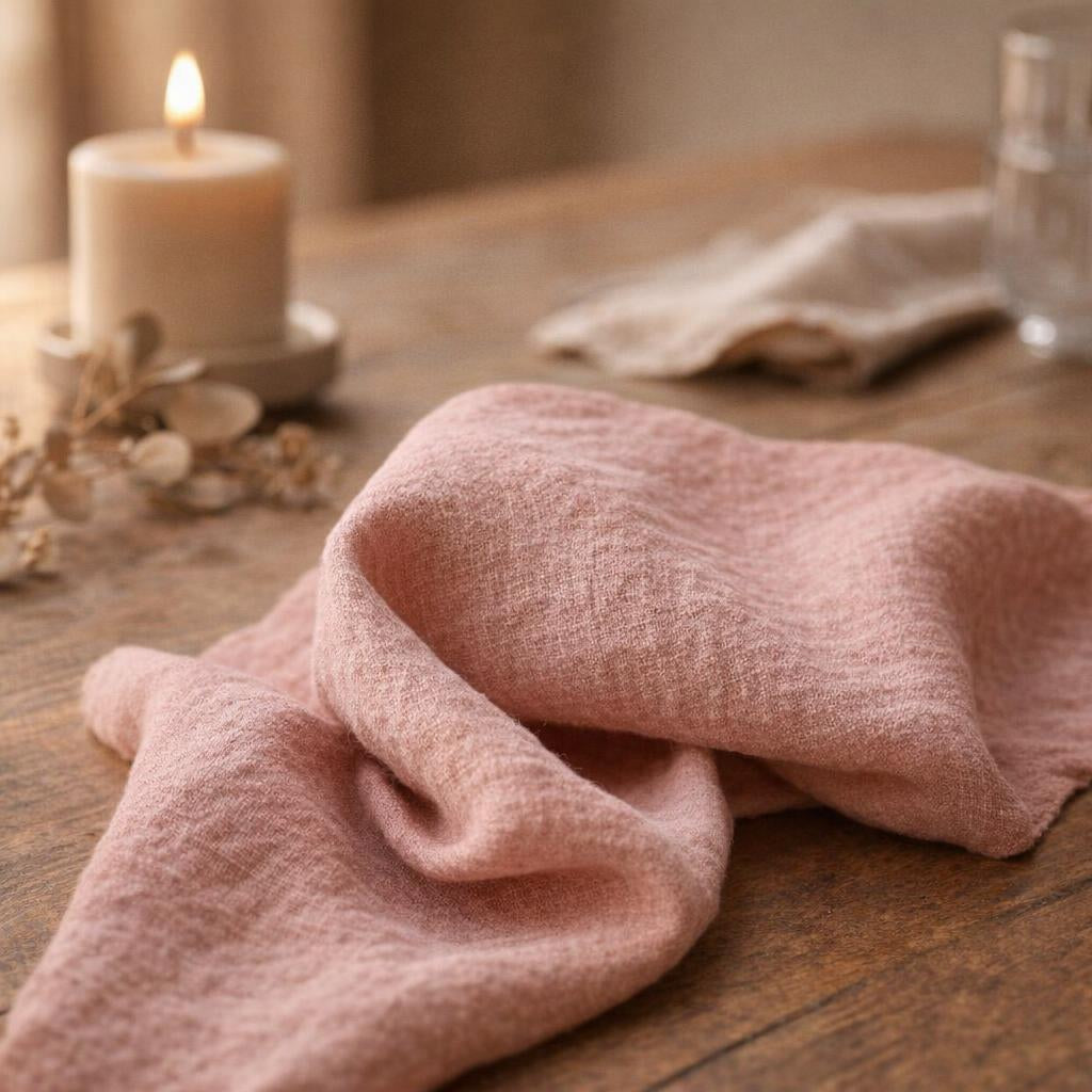 cloth-table-runner