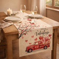 day-of-the-dead-table-runner