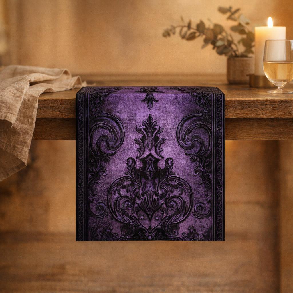 quilted-table-runner-patterns