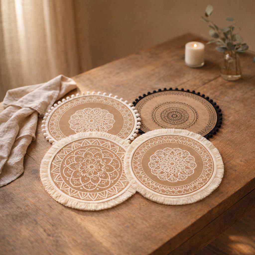 table-runner-with-placemats