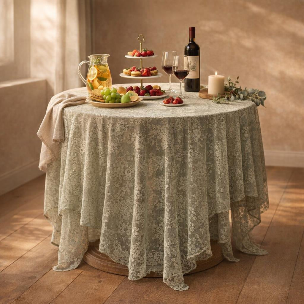 wide-table-runner