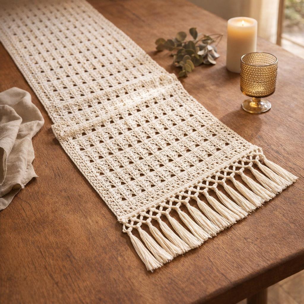 multicolor-table-runner