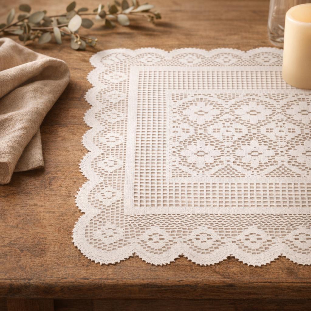minimalist-table-runner