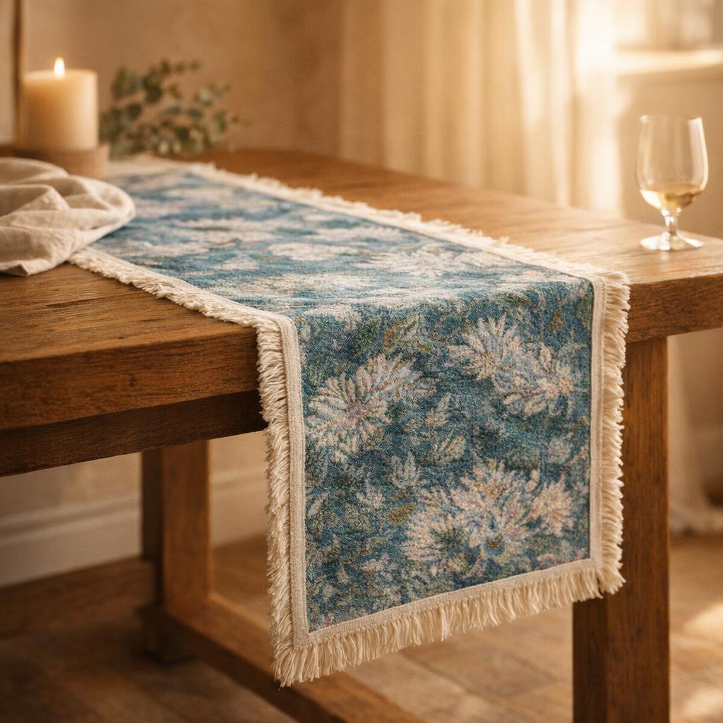 autumn-table-runner-patterns
