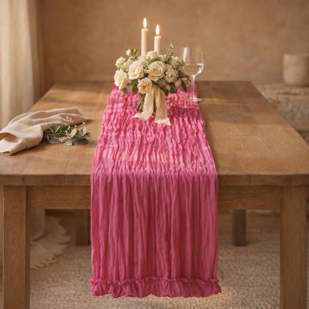 20-inch-wide-table-runner