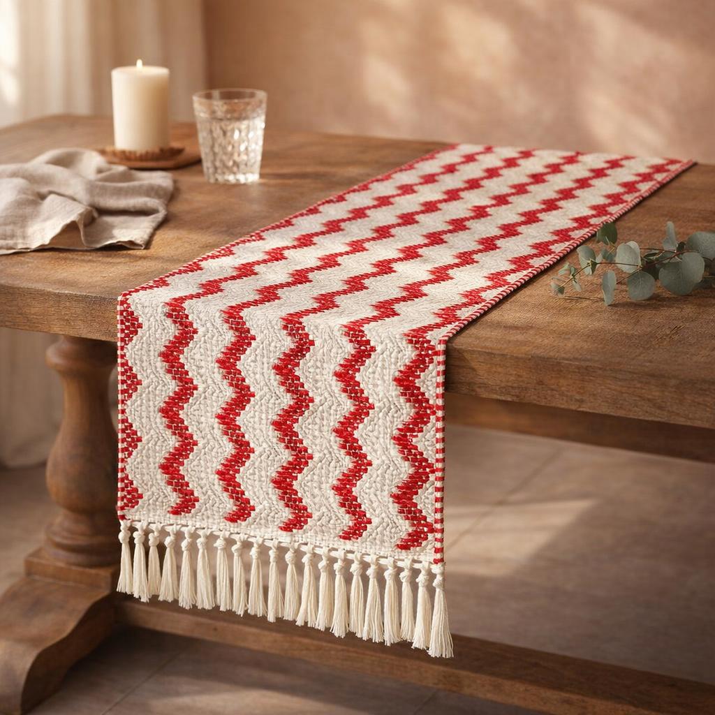 modern-table-runner-ideas