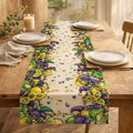 mardi-gras-table-runner