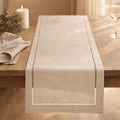 red-and-white-table-runner