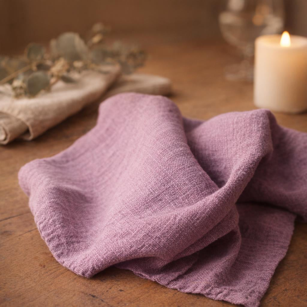 cloth-table-runner