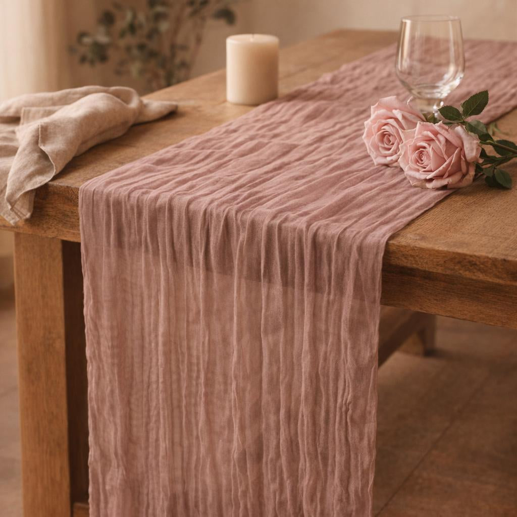 round-table-runner-wedding