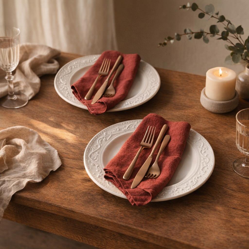 round-table-runner-wedding
