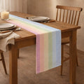candy-cane-table-runner