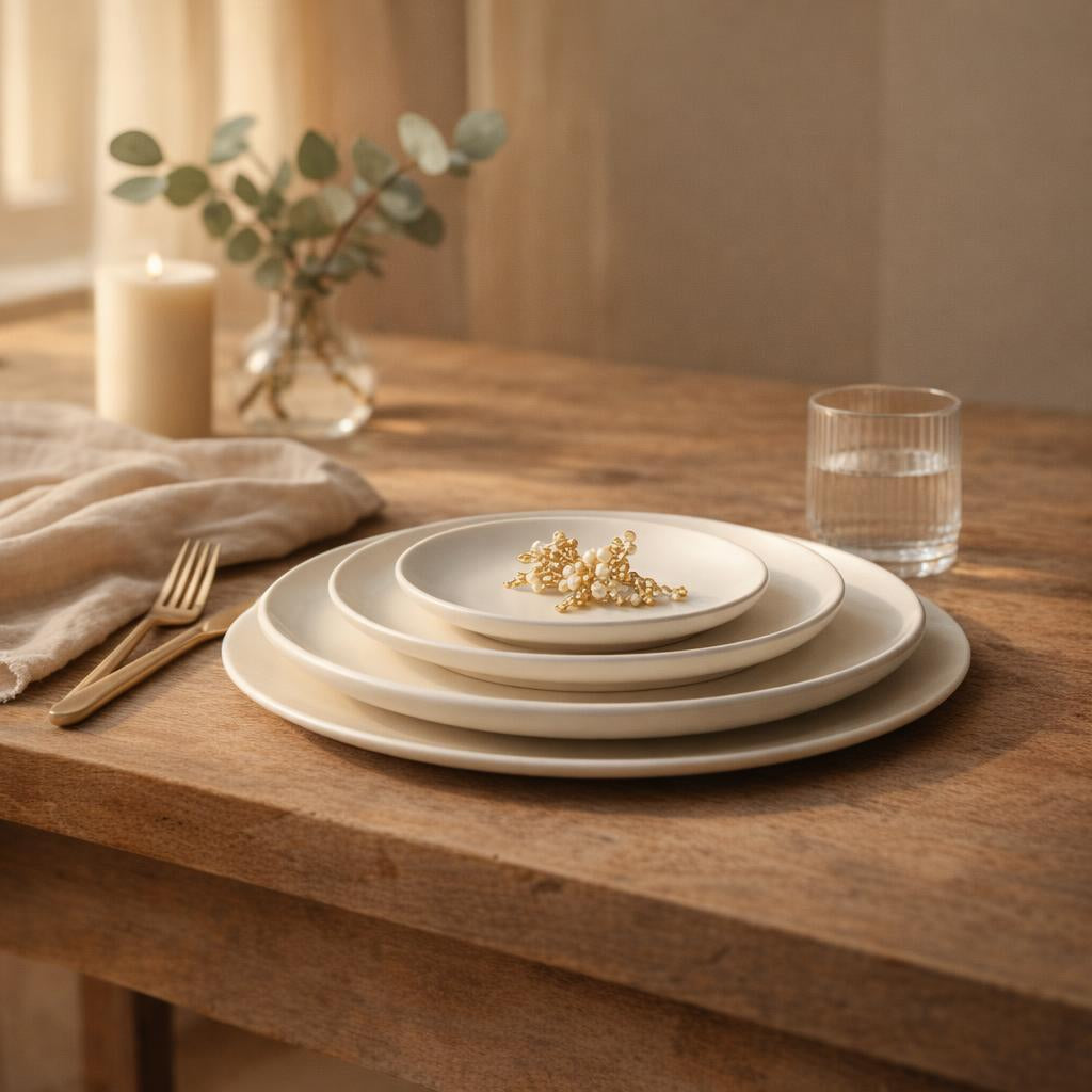 christmas-green-table-runner