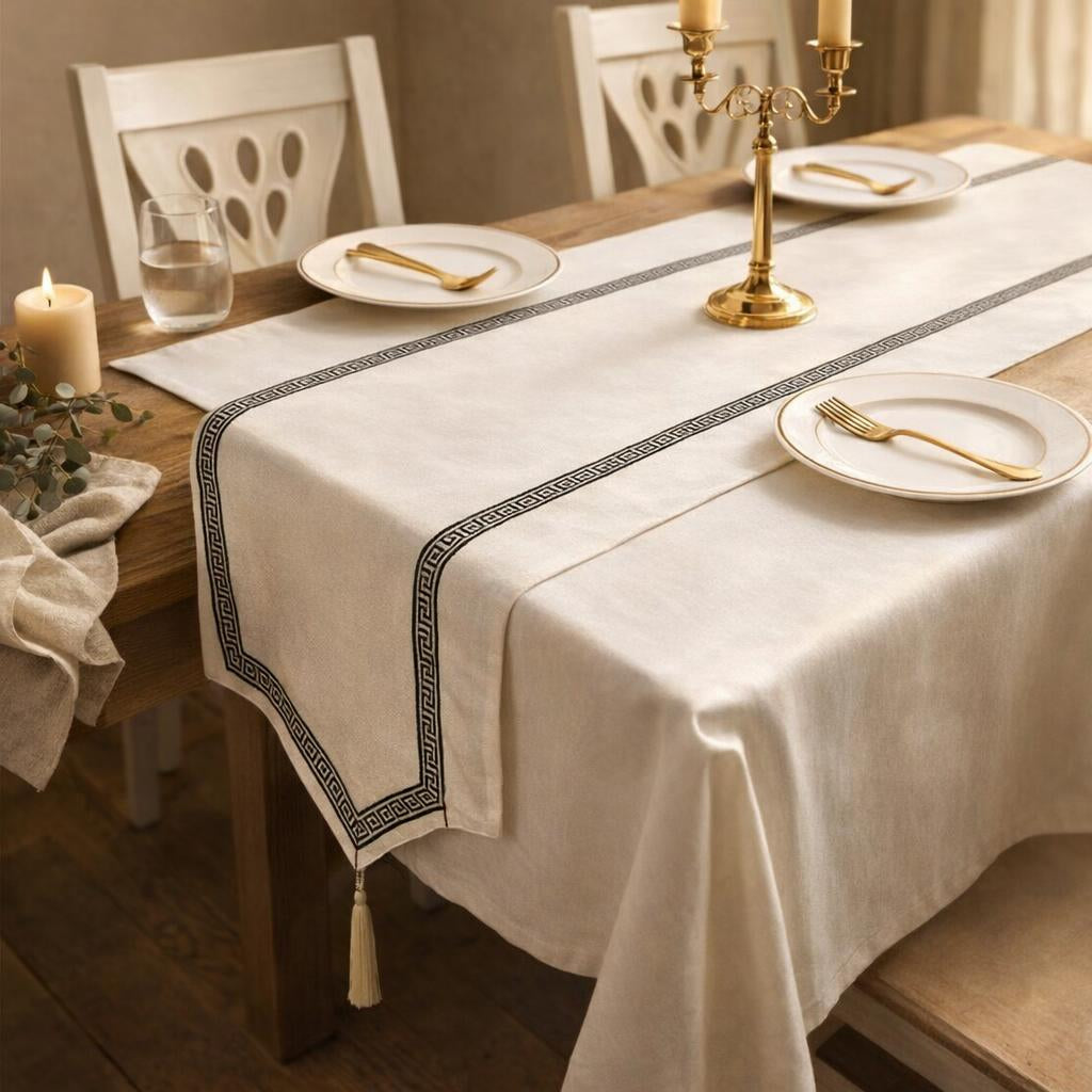 table-runner-and-placemat
